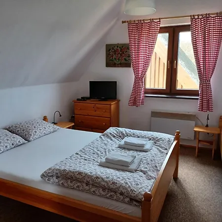 Przy Lesie Werblinia